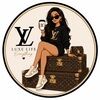 luxury_20